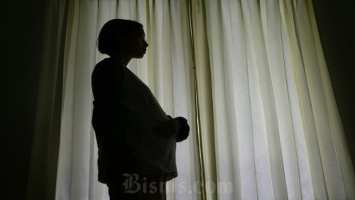 Terobosan! BioticsAI Kantongi Izin FDA untuk Deteksi Dini Janin AI