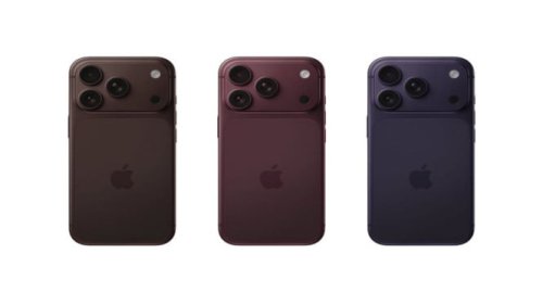 Rahasia Layar iPhone 18 Pro: Efisiensi Baterai dengan OLED LTPO