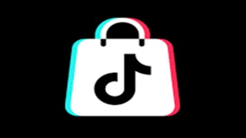 TikTok Shop Kalahkan Shopee dalam Volume Paket 2025: Analisis