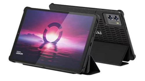 3 Tablet Gaming Terbaik Januari 2026 untuk Game Berat