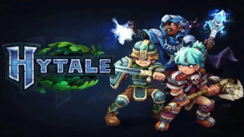 Kenali Perbedaan Hytale dan Minecraft: Voxel RPG vs Sandbox Klasik