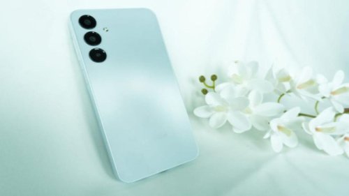 Wajib Beli! 3 HP Samsung Harga 2 Jutaan Terbaik 2026