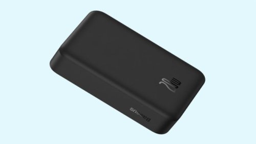 3 Powerbank Baseus Magnetik Terbaik 2026, Fast Charging dan Kapasitas Jumbo