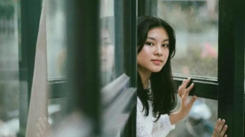 3 Zodiak Baik Hati yang Paling Mudah Tersakiti: Apakah Kamu Salah Satunya?