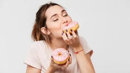 4 Zodiak Ini Paling Sering Gagal Diet: Cek Apakah Kamu Termasuk?