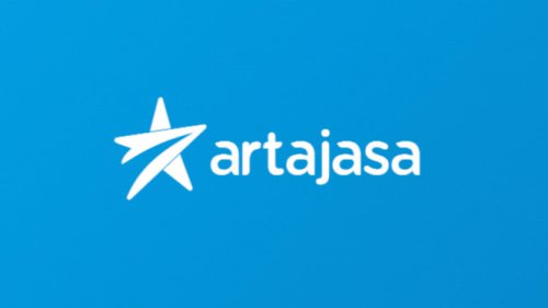 Artajasa &amp; Ant International Perkuat Pembayaran Lintas Negara dan AI
