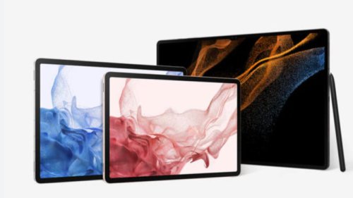 Top 7+ Tablet Murah Terbaik 2026 di Bawah 3 Juta: Spesifikasi Unggul &amp; Harga Terjangkau!
