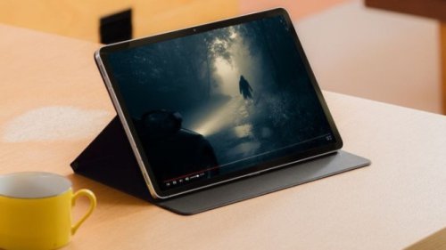 Top 5+ Tablet SIM Card Terbaik 2026: Mobilitas Tinggi Harga Mulai 1 Jutaan