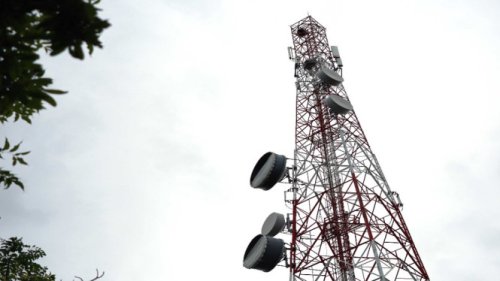 Telkomsel Kejar Target 97,5% Cakupan 4G, Perluas Jaringan 5G