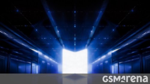 Honor Umumkan Magic V6 dan Robot Phone di MWC 2024