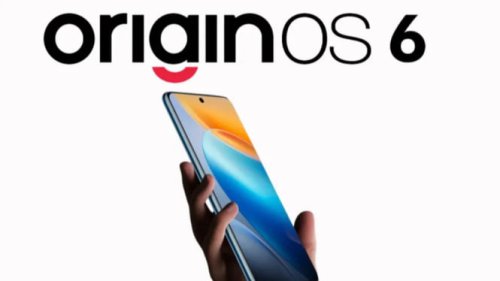 HP Anda Termasuk? Ini Daftar Vivo &amp; iQOO yang Sudah Kebagian Android 16!