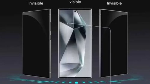 Bocoran dari Good Lock: Toggle Privasi di Jangkauan Jari, Bukan Sekadar Filter Software: Teknologi Layar Fisik yang Cerdas, Keunggulan Dibanding Screen Protector Anti-Spy Konvensional, Skenario Penggunaan Sehari-hari yang Sangat Praktis, Galaxy S26 Ultra: Flagship dengan Privasi Kelas Enterprise, Kapan Rilis dan Apakah Akan Hadir di Perangkat Lain?, Kesimpulan: Langkah Besar Samsung Menuju Privasi yang Tak Terlihat, Galaxy S26 Ultra Bakal Punya Fitur Rahasia: Layar Tak Terlihat dari Samping!