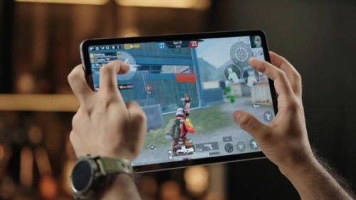 Top 5+ Tablet SIM Card Gaming Ringan 2026: Anti-Lag Tanpa Wi-Fi