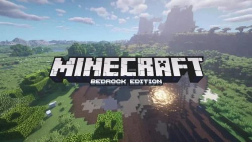 Jurus Jitu Main Minecraft Bedrock Edition 2026 agar Progres Cepat dan Anti Gagal