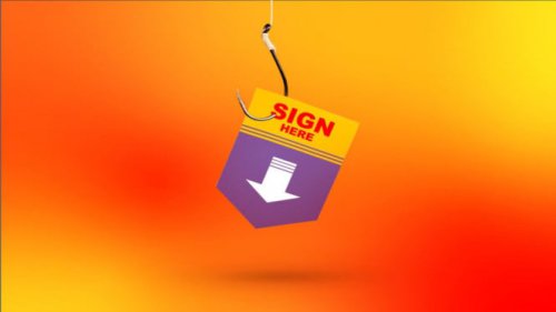 Alarm! Modus Baru Penipuan OpenAI Sasar Email Pengguna
