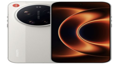 Diskon $200! Harga Xiaomi 17 Ultra (Leica) Anjlok di Giztop