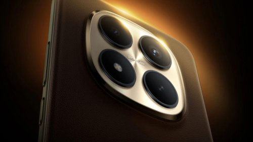 Redmi Note 15 Pro Series Rilis 29 Januari: Bawa 200MP!