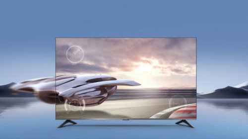 3 Smart TV Xiaomi Layar Besar 2026 dengan Spesifikasi Gahar dan Fitur Keren