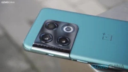 OnePlus 10 Pro Dapat Kejutan OxygenOS 16: Peningkatan AI &amp; Kinerja