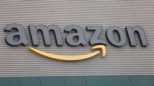 Amazon Siapkan Rp837 T untuk Suntik OpenAI: Konflik Kepentingan?
