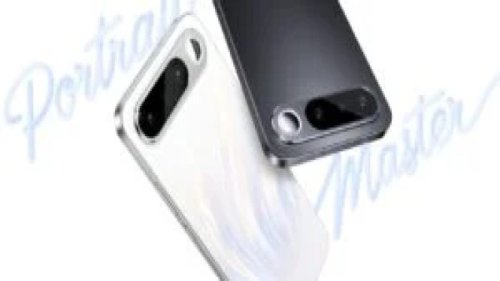 Realme 16 5G Rilis di Vietnam: Baterai 7000mAh, IP69K