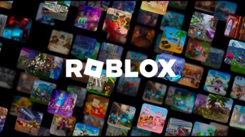 Analisis: Block Blast! Guncang Daftar Game Mobile Paling Laris 2025