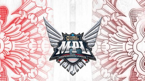 MPL ID Season 17: Jadwal Mundur Maret 2026, Ini Alasannya