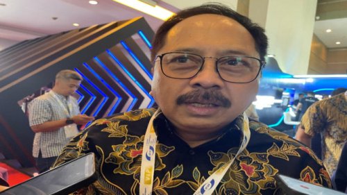 Beban Biaya Hak Penggunaan (BHP) Dinilai Usang, Mendesak Kesetaraan Kewajiban di Ekosistem Digital, Sorotan Pajak Digital: Kesenjangan Penerimaan Negara, Urgensi Reformasi Kebijakan untuk Pertumbuhan Sehat, ATSI Desak Evaluasi Regulasi Telekomunikasi, Soroti Beban BHP
