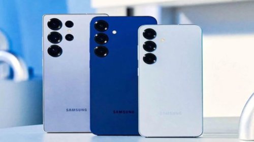 Galaxy Unpacked 2026: Galaxy S26 Series Meluncur 25 Februari, Fokus AI