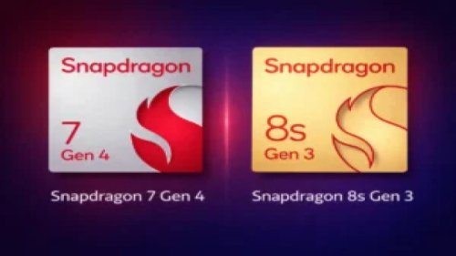 Analisis Arsitektur Inti: Keunggulan Desain 8s Gen 3, Dominasi Kinerja: Hasil Uji Benchmark yang Telak, Fitur Kunci Lain: Kamera dan Konektivitas, Prospek Pasar dan Rekomendasi Chip, Snapdragon 8s Gen 3 vs 7 Gen 4: Chip Mana yang Lebih Unggul?