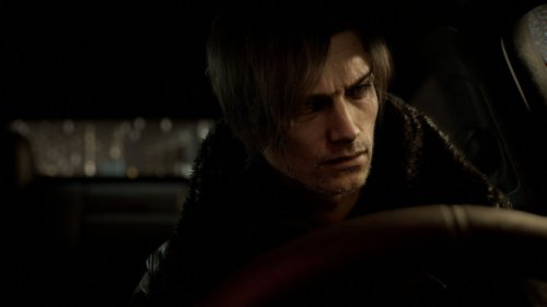 Transformasi Karakter dan Visi Sutradara, Gaya Bermain Eksklusif: Aksi dan Arsenal Veteran, Sistem Inventori Klasik yang Fleksibel, Analisis Kedalaman Karakter di Rhodes Hill, Transformasi Leon S. Kennedy di Resident Evil Requiem