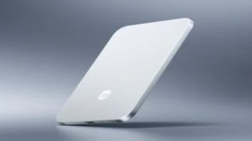 Xiaomi UltraThin Magnetic Power Bank Resmi Meluncur Global