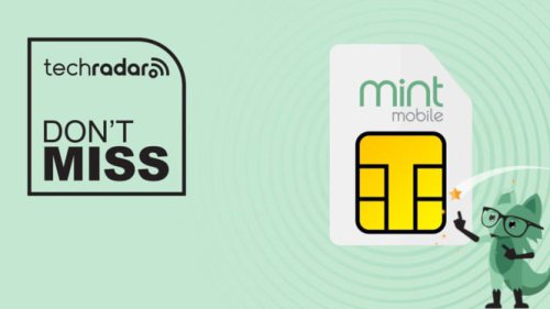 Rangkuman Promo Mint Mobile Terbaik: Internet 5G &amp; Pixel Murah