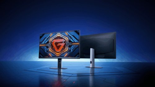 Deretan Monitor Gaming Xiaomi 2026: Spesifikasi Ngebut dan Harga Kompetitif