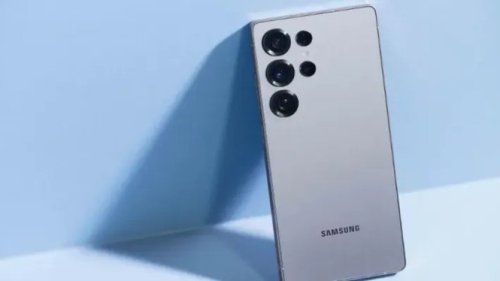 Bocoran Resmi! Galaxy S26 Ultra Rilis 25 Februari-Ini Fitur Barunya