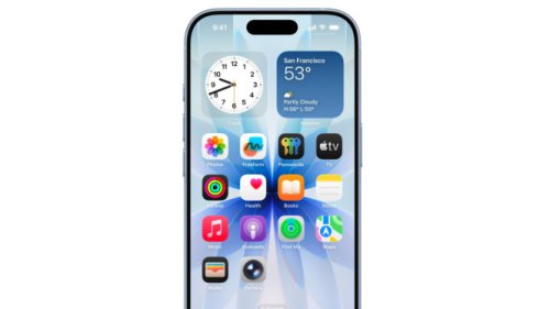 iPhone 18 Pro Max Pakai Layar Terbaik Samsung, Galaxy S26 Ketinggalan?