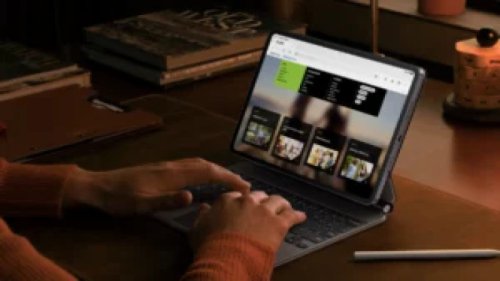 Bocoran Xiaomi Pad 8 Pro Global: Performa Flagship Terekspos