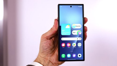 Harga Galaxy Z TriFold Memposisikannya di Segmen Ultra Premium, Inovasi Desain Z TriFold: Mengubah Definisi Multitasking, Performa Kelas Flagship dan Integrasi Galaxy AI, Analisis Pasar dan Potensi Pengganti Tablet, Galaxy Z TriFold Resmi Rilis: Harga dan Spesifikasi Mewah