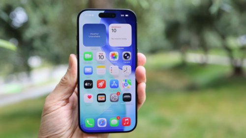 1. AccuWeather: Akurasi Ramalan Cuaca Hiperlokal, 2. 1Password: Keamanan Digital Lintas Platform, 3. Evernote: Mencatat dan Mengorganisasi Hidup, 4. Google Maps: Navigasi Paling Andal di Planet, Mengapa Aplikasi Pihak Ketiga Tetap Krusial, 4 Aplikasi iPhone Terbaik Wajib Pasang: Tingkatkan Produktivitas