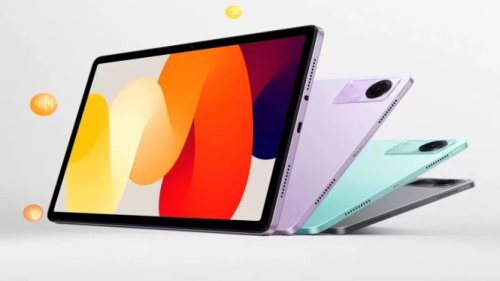 3 Tablet Xiaomi Worth It Januari 2026, Dari Murah hingga Premium