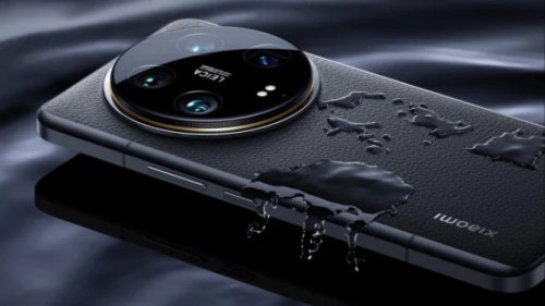 Ulasan Xiaomi 15 Ultra: HP Premium yang Sulit Dicari Lawannya