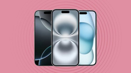 Diskon iPhone Terbaik Minggu Ini: Gratis Tanpa Tukar Tambah
