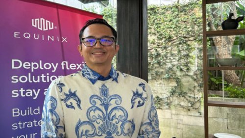 Membedah Strategi Equinix: Fokus pada Pusat Data Ritel, Interkoneksi dan Latensi: Alasan Memilih Central Jakarta, Tren Masa Depan Industri Data Center Indonesia, Proyeksi Pergeseran Pasar dan Tantangan Lahan, Equinix Ungkap Alasan Pilih Pusat Data Ritel di Central Jakarta