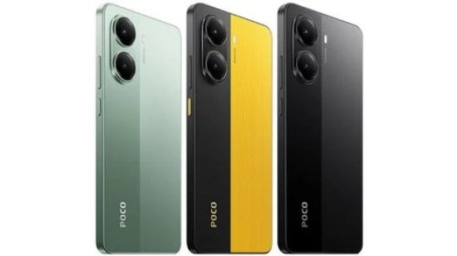 Top 5+ HP AMOLED 120 Hz Paling Worth It di 2026, Fitur Lengkap untuk Game dan Multimedia