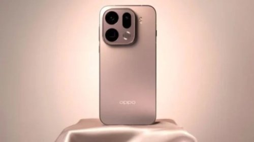 Kelebihan dan Kekurangan OPPO Find X9 Pro, Flagship Premium dengan Kamera 200 MP