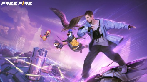 Event Besar Free Fire Awal 2026: Kolaborasi Jujutsu Kaisen &amp; Season Stellar Sea, Daftar Kode Redeem Free Fire 4 Februari 2026 (Masih Aktif?), Cara Klaim Kode Redeem FF dengan Aman (Langkah demi Langkah), Kenapa Kode Tidak Bisa Digunakan? Ini Penyebab Umumnya, Tips Agar Tidak Ketinggalan Kode Redeem FF, Peringatan Keamanan: Hindari Situs Phising!, Kesimpulan: Buruan Klaim Sebelum Semua Habis!, Kode Redeem FF 4 Februari 2026: Skin SG2 &amp; Jujutsu Kaisen Gratis!