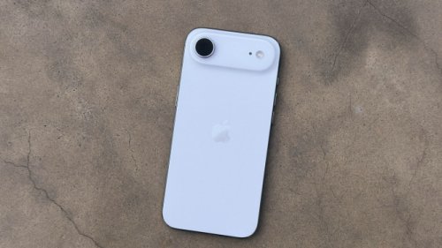 Bocoran iPhone Fold: 7 Perbedaan Kunci dengan Galaxy Z Fold