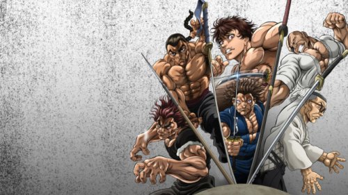 Anime Trending Februari 2026: Daftar Anime Baru, Film, dan Season Populer