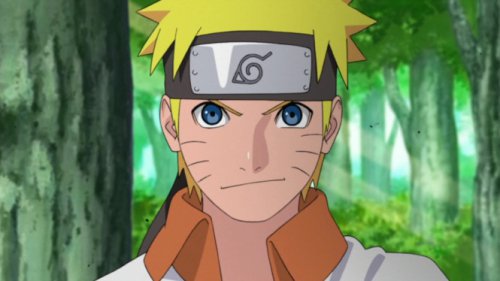 Deretan Adegan Naruto Paling Legendaris yang Masih Ikonik Hingga Sekarang