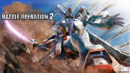 Peluang Dapatkan Xi Gundam dan Unit Hathaway&rsquo;s Flash, Kedatangan Unit Baru Haze&rsquo;n-thley II Rah di GBO2, Mode Pertempuran Spesial dan Undian Eksklusif, Signifikansi Kampanye Bagi Komunitas Mobile Suit Gundam Battle Operation 2, Kampanye Besar GBO2: Xi Gundam Gratis, Rayakan Hathaway&rsquo;s Flash